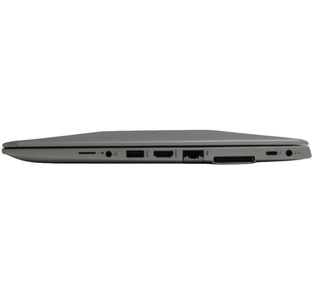 HP Elitebook 840 G5, i5-8250U@1.60Ghz, 16GB DDR4, 250GB SSD, Windows 11