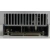 SuperMicro PWS-721P-1R 720W Server Power Supply Unit