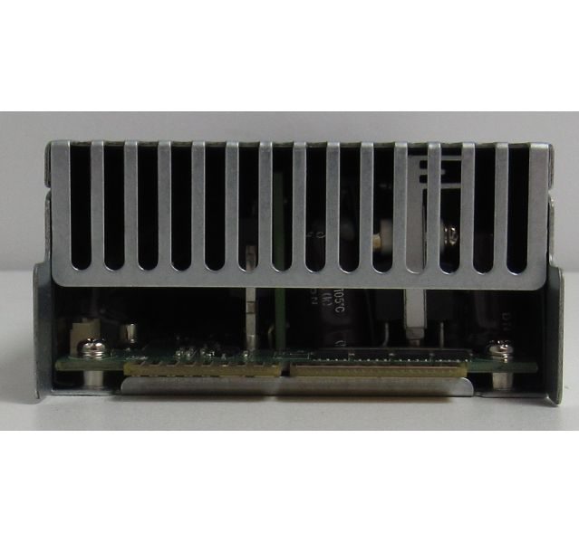 SuperMicro PWS-721P-1R 720W Server Power Supply Unit