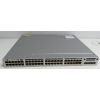 Cisco 3850 WS-C3850-48P-S 48Port Switch No Ears