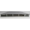 Cisco 3850 WS-C3850-48P-S 48Port Switch No Ears