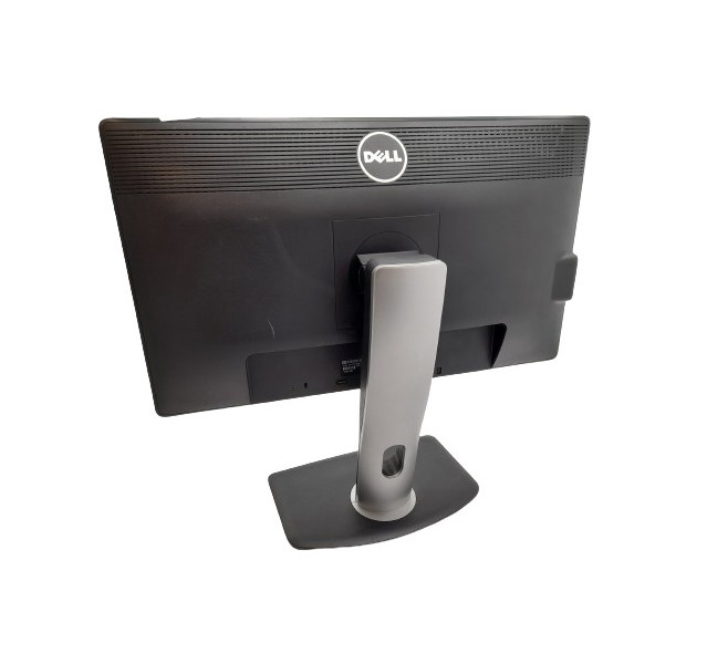 Dell P2412Hb 24