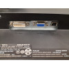 Dell P2412Hb 24