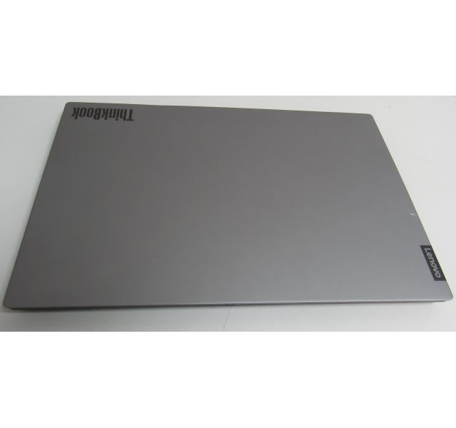 Lenovo ThinkBook 15-ILL, i7-1065G7, 16GB RAM, 500GB SSD, Windows 11 15.6