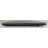 Lenovo ThinkBook 15-ILL, i7-1065G7, 16GB RAM, 500GB SSD, Windows 11 15.6