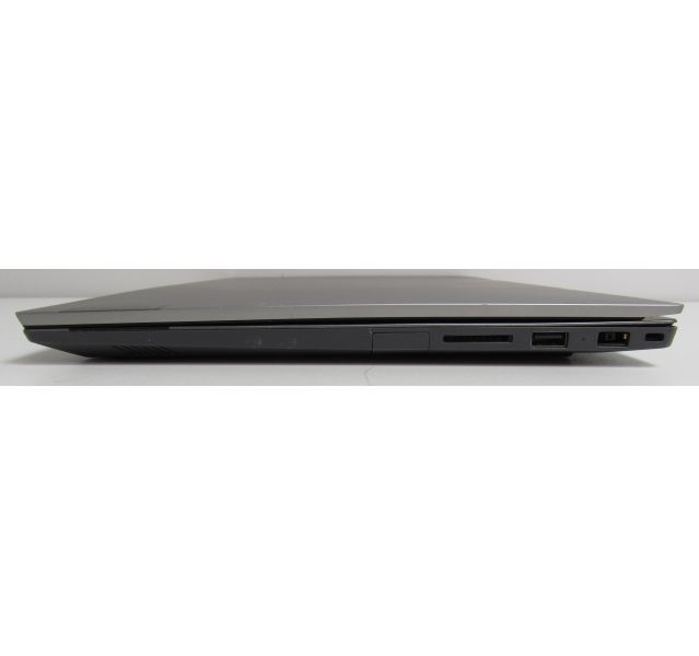 Lenovo ThinkBook 15-ILL, i7-1065G7, 16GB RAM, 500GB SSD, Windows 11 15.6