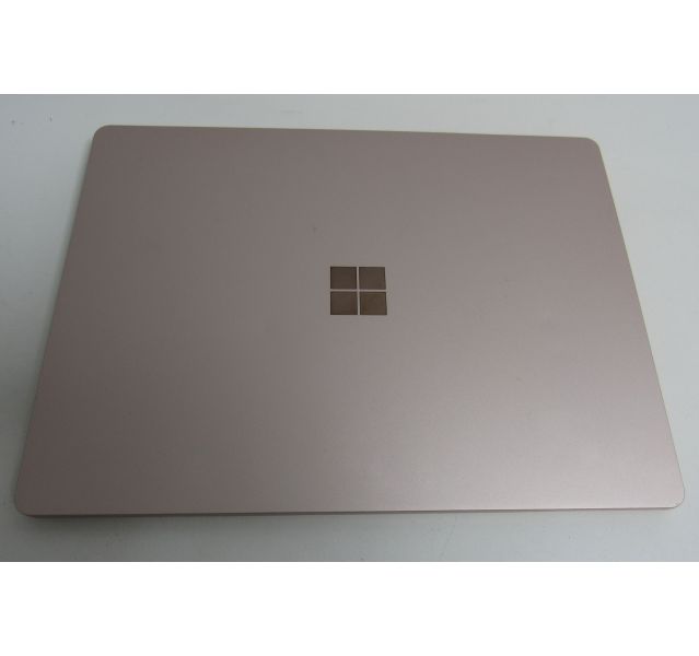 Microsoft Surface Go, i5-1035G1, 8GB RAM, 120GB SSD, Win 11 12.4