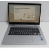 HP ChromeBook X360 14 G1, i3-8130U, 8GB RAM, 32GB eMMC, ChromeOS 14