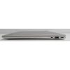 HP ChromeBook X360 14 G1, i3-8130U, 8GB RAM, 32GB eMMC, ChromeOS 14