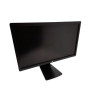 HP EliteDisplay E201 LED Backlit Monitor 20