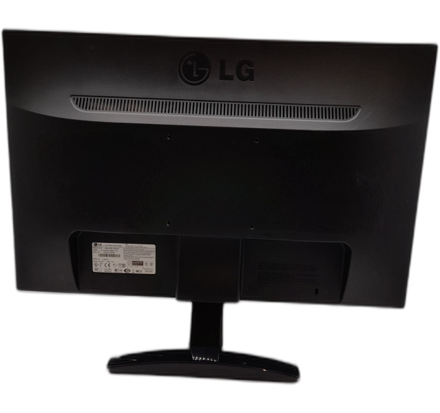 LG Flatron E2241s - BN 22