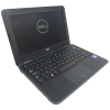 Dell Latitude 3190, Intel Celeron N4120, 4GB DDR4, Windows 11 Pro, 11.6