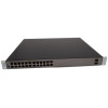 HP JL385A E 1920S 24G 2SFP PoE+ 370W Switch