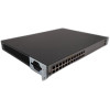 HP JL385A E 1920S 24G 2SFP PoE+ 370W Switch