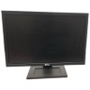 Dell E2210f 22