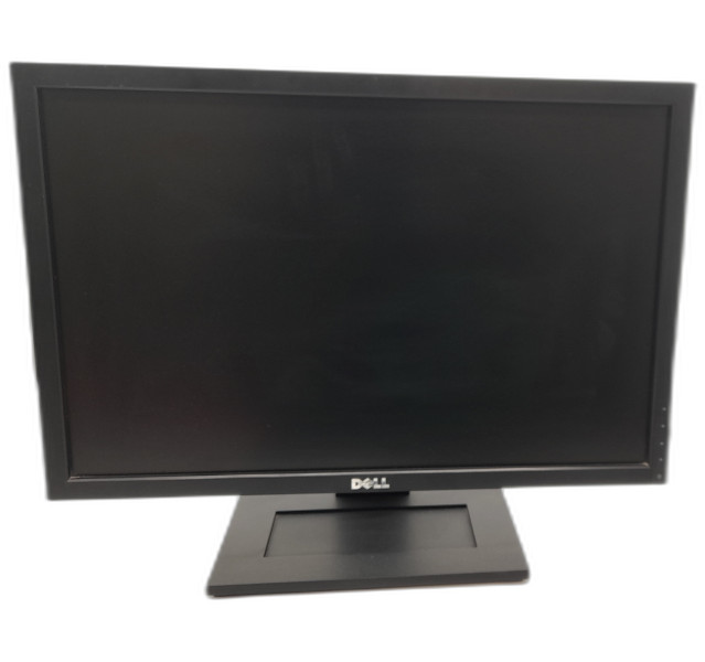 Dell E2210f 22