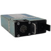 CISCO PWR-4430-AC PSU for ISR4431 Router