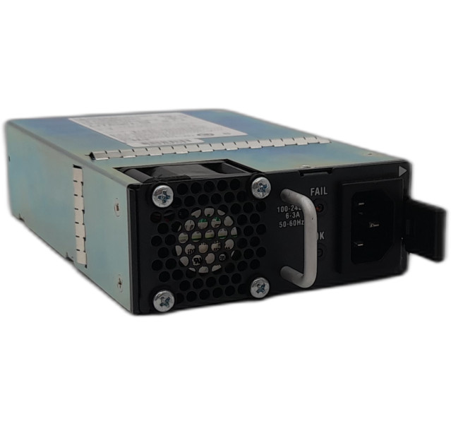 CISCO PWR-4430-AC PSU for ISR4431 Router