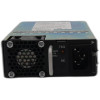 CISCO PWR-4430-AC PSU for ISR4431 Router