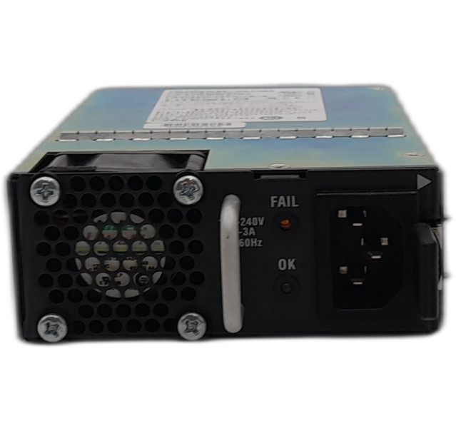 CISCO PWR-4430-AC PSU for ISR4431 Router