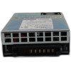 CISCO PWR-4430-AC PSU for ISR4431 Router