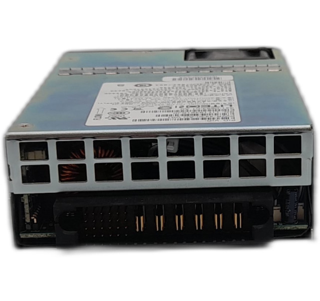 CISCO PWR-4430-AC PSU for ISR4431 Router