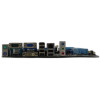 Asus H81M-K Motherboard, LGA 1150 mATX Desktop Motherboard with IO Shield