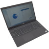 Dell Latitude 3510, i5-10210U@1.60Ghz, 8GB DDR4, 480GB SSD, Laptop.