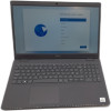 Dell Latitude 3510, i5-10210U@1.60Ghz, 8GB DDR4, 480GB SSD, Laptop.