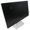 Dell P2222H 21.5