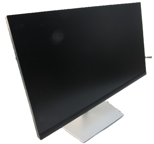 Dell P2222H 21.5