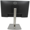 Dell P2222H 21.5