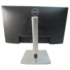 Dell P2222H 21.5