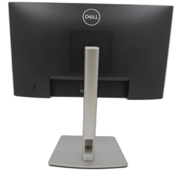 Dell P2222H 21.5