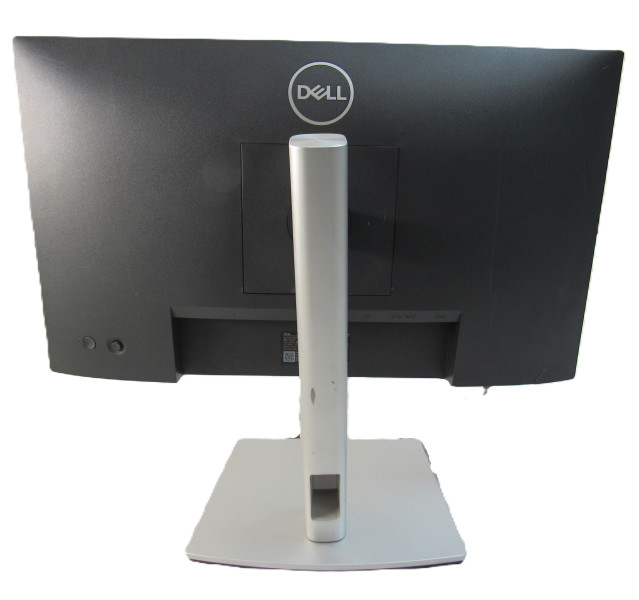 Dell P2222H 21.5