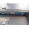 Dell P2222H 21.5