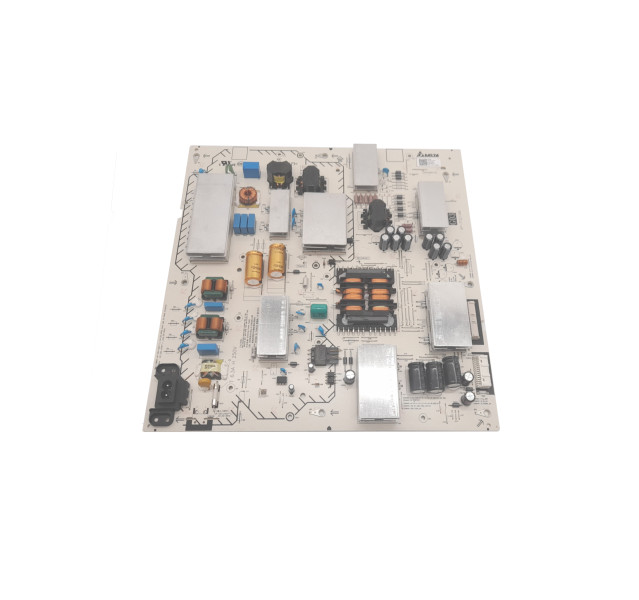 LCD TV Power Board ap-p321am for Bravia 75
