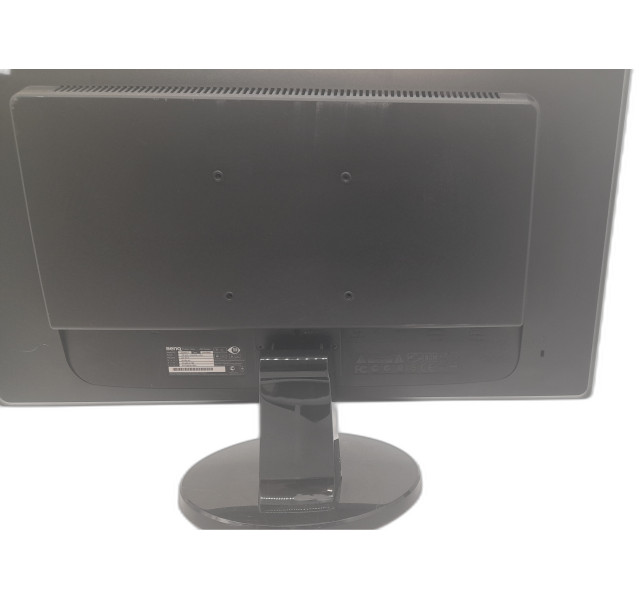 Benq GL2450 24