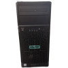 HP Proliant ML30 Gen9 Server Xeon E3-1220v5@3.00Ghz 16GB DDR4 - POST