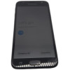 Samsung Galaxy J3 SM-J330FN Black Vodafone 16GB Android 9 Grade C