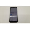 Samsung Galaxy J6 SM-J600FN 32GB Black Grade C (Tim Locked)