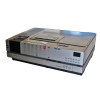 POST/TEST Sony BETAMAX C7b video recorder / player