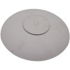 Ubiquiti UniFi AP AC Pro Indoor / Outdoor Access Point (UAP-AC-PRO) POST