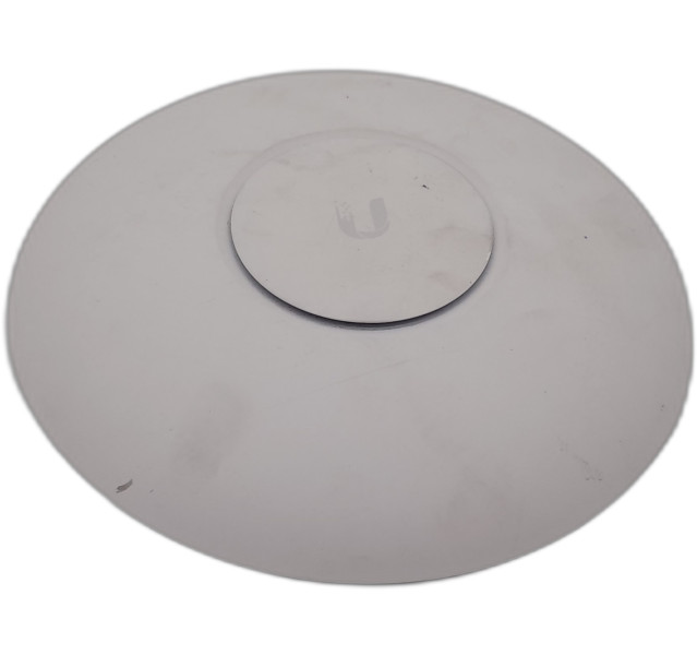 Ubiquiti UniFi AP AC Pro Indoor / Outdoor Access Point (UAP-AC-PRO) POST