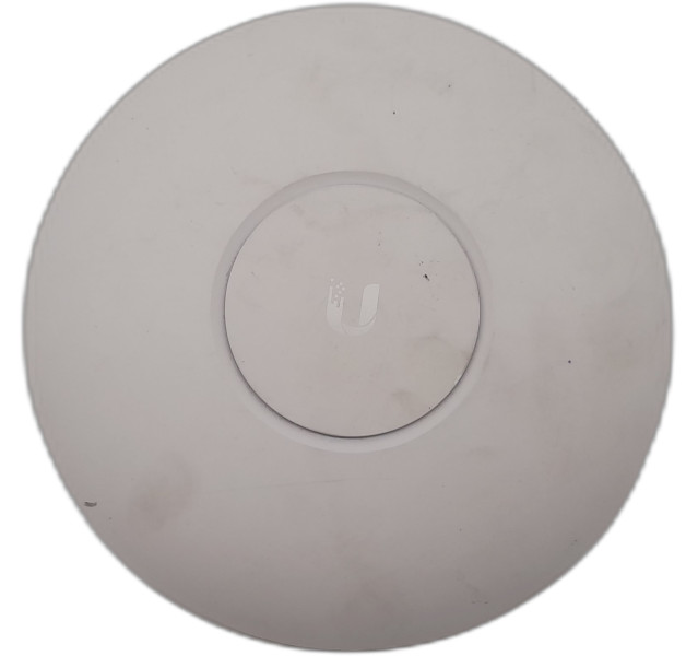 Ubiquiti UniFi AP AC Pro Indoor / Outdoor Access Point (UAP-AC-PRO) POST