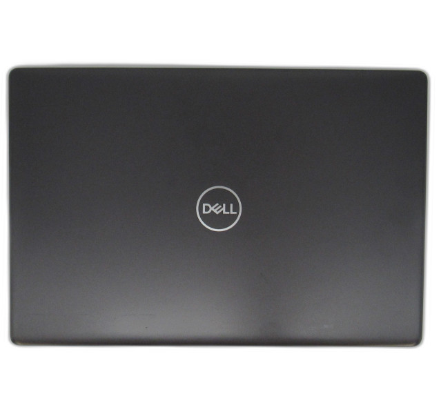Dell Latitude 5400, i5-8365U@1.60GHz, 8GB DDR4, 250GB SSD, Laptop