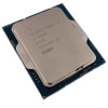 Intel Core i3-12100@3.30GHz (Boosts 4.30Ghz) SRL62 LGA 1700 4 Core CPU