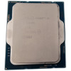 Intel Core i3-12100@3.30GHz (Boosts 4.30Ghz) SRL62 LGA 1700 4 Core CPU