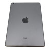 Apple iPad Air Wifi - 16GB - Space Grey - A1474 - iOS 12.5 - Grade D