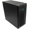 HPE ProLiant ML10 Gen9 Server, Xeon E3-1225 v5, 8GB DDR4, No SSD